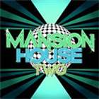 (オムニバス) MANSION HOUSE TWO [CD]