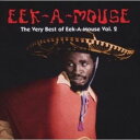 THE VERY BEST OF EEK-A-MOUSE 2CD詳しい納期他、ご注文時はご利用案内・返品のページをご確認くださいジャンル洋楽レゲエ　アーティストイーク・ア・マウスEEK A MOUSE収録時間組枚数商品説明EEK A MOUSE / THE VERY BEST OF EEK-A-MOUSE 2イーク・ア・マウス / ザ・ベリー・ベスト・オブ・イーク・ア・マウス2収録内容1. Border Patrol2. Rude Boy Gone A Foreign3. Skull A Sea Side4. Neutron Bomb5. For Hire And Removal （Extended 12’ Mix）6. It Was My Land7. Ganja Smuggling8. Modelling Queen9. The Mouse And The Man10. Some A Holla Some A Bawl11. What A me Go Do12. Operation Eradication13. Have A Merry Little XMas関連キーワードイーク・ア・マウス EEK A MOUSE 商品スペック 種別 CD 【輸入盤】 JAN 0016351455420登録日2017/05/29