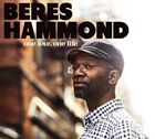 A BERES HAMMOND / ONE LOVE ONE LIFE [2CD]