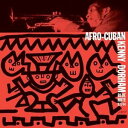 輸入盤 KENNY DORHAM / AFRO CUBAN （RVG） CD