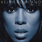 HERE I AM （10 TRACKS）CD発売日2011/7/26詳しい納期他、ご注文時はご利用案内・返品のページをご確認くださいジャンル洋楽ソウル/R&B　アーティストケリー・ローランドKELLY ROWLAND収録時間組枚数商品説明KELLY ROWLAND / HERE I AM （10 TRACKS）ケリー・ローランド / ヒア・アイ・アムDestiny’s Childの元メンバーとしても知られるグラミー賞獲得アーティスト、Kelly Rowlandによる待ちに待ったサード・アルバム完成!”参加している制作陣を見るだけで涎が出ちゃう作品です!本作： マネージャーであるMathew Knowles 抜きでリリースする初のアルバムであり、Universal Motown移籍第1弾!昨年9月にリリースする予定だったが、制作の問題により今年7月のリリースとなった。その間にDavid Guettaプロデュースによる’Commander’はアメリカのDance Club SongsとイギリスのDanceチャートで1位に輝いている。今年の4月、アルバムからの正式なシングルとしてLil Wayneをフィーチャーした’Motivation’がリリースされた。注目のプロデューサー陣： C. ””Tricky”” Stewart Rodney ””Darkchild”” Jerkins、Jim Jonsin、Rico Love、Hit Boy、Earl ＆ E、The Runners、Christopher ””C4”” Umana、Produced by David Guetta、RedOne他。通常盤は10曲収録、デラックス盤は14曲収録!”収録内容”1. I’m Dat Chick ： Produced by C. ””Tricky”” Stewart2. Work It Man feat. Lil Playy ： Produced by Rodney ””Darkchild”” Jerkins3. Motivation feat. Lil Wayne ： Produced by Jim Jonsin／Produced by Rico Love4. Lay It On Me feat. Big Sean ： Produced by Hit Boy5. Feelin Me Right Now ： Produced by Rico Love／Produced by Earl ＆ E6. Turn It Up ： Produced by Rodney ””Darkchild”” Jerkin7. All Of The Night feat. Rico Love ： Produced by The Runners8. Keep It Between Us ： Produced by Christopher ””C4”” Umana9. Commander teat. David Guetta ： Vocals Produced by Rico Love for Division One／Produced by David Guetta10. Down For Whatever feat. The WAV.s ： Produced by RedOne”関連キーワードケリー・ローランド KELLY ROWLAND 商品スペック 種別 CD 【輸入盤】 JAN 0602527431420登録日2012/02/08