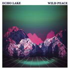 輸入盤 ECHO LAKE / WILD PEACE [CD]