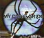 ͢ MY DYING BRIDE / 34.788... COMPLETE [CD]
