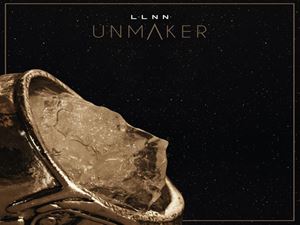 ͢���� LLNN / UNMAKER [CD]