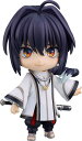 ねんどろいど Fate/Samurai Remnant セイバー 2550 塗装済み可動フィギュア