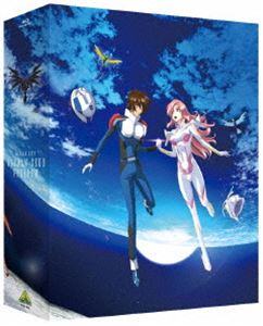 機動戦士ガンダムSEED FREEDOM（Blu-ray特装限定版） [Blu-ray]