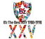 Bz / Bz The Best XXV 1988-1998ʽס2CDDVD [CD]