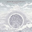 乐天商城 - マスター・ミュージシャンズ・オブ・ブッカケ / ファー・ウエスト [CD]