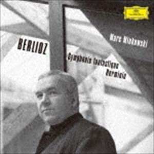 ミンコフスキ マルク ベルリオーズ ゲンソウコウキョウキョク ジョジョウテキバメン エルミニーCD発売日2016/9/7詳しい納期他、ご注文時はご利用案内・返品のページをご確認くださいジャンルクラシック交響曲　アーティストマルク・ミンコフスキ（cond）オーレリア・ルゲイ（S）マーラー室内管弦楽団レ・ミュジシャン・デュ・ルーヴル収録時間80分50秒組枚数1商品説明マルク・ミンコフスキ（cond） / ベルリオーズ：幻想交響曲 叙情的場面≪エルミニー≫（SHM-CD）ベルリオーズ ゲンソウコウキョウキョク ジョジョウテキバメン エルミニーヘンデルの音楽劇≪ヘーラクレース≫で、2002年度のレコード・アカデミー大賞を受賞するなど、古楽器アンサンブル、レ・ミュジシャン・デュ・ルーヴル（LMdL）を率いて、めざましい活躍を続けているミンコフスキによる、初のロマン派作品のレコーディング。マルク・ミンコフスキは手兵LMdLに加え、最近精力的な活動を続けるマーラー・チェンバー・オーケストラを指揮して、その響きを見事に再現している。　（C）RSSHM-CD／録音年：2002年12月／収録場所：パリ、シテ・ド・ラ・ムジーク封入特典歌詞対訳付関連キーワードマルク・ミンコフスキ（cond） オーレリア・ルゲイ（S） マーラー室内管弦楽団 レ・ミュジシャン・デュ・ルーヴル 収録曲目101.幻想交響曲 作品14 ある芸術家の生涯の挿話 第1楽章：夢-情熱(16:00)02.幻想交響曲 作品14 ある芸術家の生涯の挿話 第2楽章：舞踏会(6:18)03.幻想交響曲 作品14 ある芸術家の生涯の挿話 第3楽章：野の風景(19:33)04.幻想交響曲 作品14 ある芸術家の生涯の挿話 第4楽章：断頭台への行進(6:26)05.幻想交響曲 作品14 ある芸術家の生涯の挿話 第5楽章：サバトの夜の夢(9:26)06.叙情的場面≪エルミニー≫ レチタティーヴォ「何を取り乱しているの、かわいそうなエルミニー?」(4:11)07.叙情的場面≪エルミニー≫ アリア第 1番「ああ!もし私が情深いお気持に私の心を捧げたならば」(4:07)08.叙情的場面≪エルミニー≫ レチタティーヴォ「私は何を言っているの?いったい何を望んでいるの?」(1:32)09.叙情的場面≪エルミニー≫ アリア 第2番「待って!待って!愛するタンクレード」(3:14)10.叙情的場面≪エルミニー≫ レチタティーヴォ「クロリンダは何と幸せなのでしょう!」(2:01)11.叙情的場面≪エルミニー≫ アリア 第3番「さあおいで、おいで、恐ろしい武器たちよ!」(1:57)12.叙情的場面≪エルミニー≫ 祈り「キリスト教の神よ、私はあなたのことを知りません」(3:16)13.叙情的場面≪エルミニー≫ 「さあおいで、おいで、恐ろしい武器たちよ!」(2:43)▼お買い得キャンペーン開催中！対象商品はコチラ！商品スペック 種別 CD JAN 4988031166420 製作年 2016 販売元 ユニバーサル ミュージック登録日2016/06/10