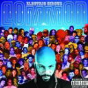 輸入盤 COMMON / ELECTRIC CIRCUS CD