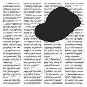 輸入盤 OWEN PALLETT / IN CONFLICT 
