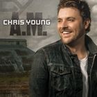 輸入盤 CHRIS YOUNG / A.M. [CD]