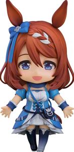 楽天市場】ねんどろいど 牧場主 クレアの通販