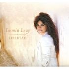 レビィ ヤスミン リベルタードCD発売日2013/1/20詳しい納期他、ご注文時はご利用案内・返品のページをご確認くださいジャンル洋楽アジアンポップス　アーティストヤスミン・レヴィ収録時間組枚数1商品説明ヤスミン・レヴィ / リベルタードリベルタード※こちらの商品はインディーズ盤にて流通量が少なく、手配できなくなる事がございます。欠品の場合は分かり次第ご連絡致しますので、予めご了承下さい。関連キーワードヤスミン・レヴィ 商品スペック 種別 CD JAN 4582222677421 製作年 2012 販売元 メタ カンパニー登録日2013/08/08