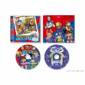 楽天市場】爆走兄弟レッツ&ゴー!! ゲームの通販