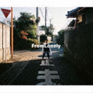シロトクロ フロム ロンリーCD発売日2022/2/23詳しい納期他、ご注文時はご利用案内・返品のページをご確認くださいジャンル邦楽ロック/ソウル　アーティストシロとクロ収録時間組枚数1商品説明シロとクロ / From Lonelyフロム ロンリー山陰発の歌モノギターロックバンド、シロとクロの2nd　Mini　Album。バンドとしての音楽性の幅を広げた配信Sg「Hey　Lady」「Baby　Moon」を含む全7曲を収録。夢や希望を持って一人で立ち向かう勇気がもらえるような曲が揃った。ロック・ポップ・カントリーなど多様性のあるサウンドに乗せたキャッチーなメロディーを是非楽しんでほしい。　（C）RSオリジナル発売日：2022年2月23日※こちらの商品はインディーズ盤にて流通量が少なく、手配できなくなる事がございます。欠品の場合は分かり次第ご連絡致しますので、予めご了承下さい。関連キーワードシロとクロ 収録曲目101.Alone02.Hey Lady03.Bae04.Break Time05.戦場、東京06.Baby Moon07.ロンリープラネット商品スペック 種別 CD JAN 4549767140421 製作年 2022 販売元 PCI MUSIC登録日2022/01/24