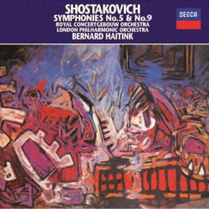 �٥�ʥ�ȡ��ϥ��ƥ��󥯡�cond�� / ���祹���������������������5�֡���9�֡�UHQCD�� [CD]