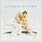 輸入盤 ATOMIC KITTEN / COLLECTION [CD]