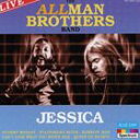 輸入盤 ALLMAN BROTHERS BAND / BEST OF LIVE CD