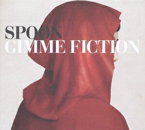 GIMME FICTION （DLX）2CD発売日2016/5/27詳しい納期他、ご注文時はご利用案内・返品のページをご確認くださいジャンル洋楽ロック　アーティストスプーンSPOON収録時間組枚数商品説明SPOON / GIMME FICTION （DLX）スプーン / ギミー・フィクション（デラックス盤）20年を超えるキャリアを持ちUSインディーシーンで絶大なる人気を誇るバンド、スプーンの5thアルバム『ギミ・フィクション』の10周年記念盤が登場!ビルボード初登場44位を記録、当時バンドの最大のヒット曲となった「I Turn My Camera On」や映画「500日のサマー」で使用された「The Infinite Pet」などが収録されバンドの成功への足がかかりとなった本作。オリジナル・アルバムのリマスター盤に加え、10年前にレコーディングされ未発表となっていたデモ音源など計12曲が収録されたCD2枚組!さらにはフロントマンのブリット・ダニエルやこのアルバムのプロデューサーによるバイオグラフィーや写真などが収録された56ページにも及ぶブックレットの超豪華仕様となっている。デビューから20年たった今尚USインディーシーンで絶大なる人気を誇るバンドの記念すべき作品!収録内容［Disc 1］1. The Beast and Dragon Adored2. The Two Sides of Monsieur Valentine3. I Turn My Camera On4. My Mathematical Mind5. The Delicate Place6. Sister Jack7. I Summon You8. The Infinite Pet9. Was It You?10. They Never Got You11. Merchants of Soul［Disc 2］1. I Summon You （First Demo）2. Was It You? （Home Demo）3. I’ve Been Good Too Long （Home Demo）4. Sister Jack （Piano Demo）5. The Beast And Dragon Adored （Home Demo）6. My Mathematical Mind （Home Demo）7. They Never Got You （Home Demo）8. The Two Sides of Monsieur Valentine （Home Demo）9. The Delicate Place （Home Demo）10. The Infinite Pet （Home Demo）11. Merchants Of Soul （Home Demo）12. Dear Mr. Landlord （Home Demo）関連キーワードスプーン SPOON 商品スペック 種別 2CD 【輸入盤】 JAN 0744861110422登録日2016/03/23