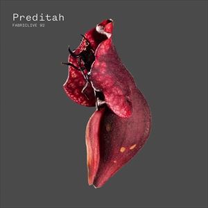 樂天商城 - 輸入盤 PREDITAH / FABRICLIVE 92 [CD]
