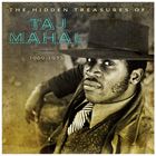 ͢���� TAJ MAHAL / HIDDEN TREASURES OF [2CD]