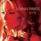 輸入盤 LEANN RIMES / FAMILY CD