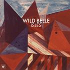 ISLESCD発売日2013/3/12詳しい納期他、ご注文時はご利用案内・返品のページをご確認くださいジャンル洋楽ロック　アーティストワイルド・ベルWILD BELLE収録時間組枚数商品説明WILD BELLE / ISLESワイルド・ベル / アイルズオーガニックとエレクトリックの心地よい融合NYRON、VOGUE、ELLEが絶賛するおしゃれ兄妹デュオ ワイルド・ベルのデビュー・アルバム。古いものと新しいもの、オーガニックとエレクトリック、変わらないものと変わるもの・・・、それらのバランスを実現したいという彼等らしく、2人が共有してきた普遍的なサウンドにエレクトリックな要素を大きく取り入れている。アルバム全編でエリオットのカリンバが鳴っているあたりもワイルド・ベルらしい。サウンドと共に2人のルックスも含めて、既にファッション誌を中心に注目されている。「お互いにやりたいことは言われなくても分かる」という兄妹ならではのリラックスした雰囲気もアルバムに大きく反映されている。収録内容1. Keep You2. It’s Too Late3. Shine4. Twisted5. Backslider6. Happy Home7. Another Girl8. Love Like This9. When It’s Over10. June11 Take Me Away関連キーワードワイルド・ベル WILD BELLE 商品スペック 種別 CD 【輸入盤】 JAN 0887654451422登録日2013/02/07
