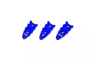 H�ץ졼�ȥۥ���� MR-03�� -0.5��0��0.75mm