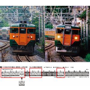 【2024年09月発売】 KATO カトー 鉄道模型