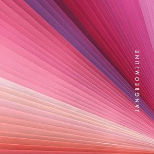 3RD ALBUMCD発売日2019/3/22詳しい納期他、ご注文時はご利用案内・返品のページをご確認くださいジャンル洋楽アジアンポップス　アーティストチャン・ボムジュンJANG BEOM JUNE収録時間組枚数商品説明JANG BEOM JUNE / 3RD ALBUMチャン・ボムジュン / 3RDアルバム韓国の3人組ロックバンド、BUSKER BUSKERのフロントマン、チャン・ボムジュンによる最新アルバム。収録内容1. Slow down with you2. In Ilsan3. In the karaoke room4. As it is5. Please send me some money6. Night7. Why8. In the imagination関連キーワードチャン・ボムジュン JANG BEOM JUNE 関連商品K-POP 輸入盤 一覧はコチラ商品スペック 種別 CD 【輸入盤】 JAN 8804775122422登録日2019/03/15