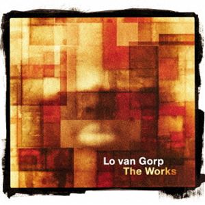 艺人名: D - ロー・ヴァン・ガープ / ザ・ワークス [CD]
