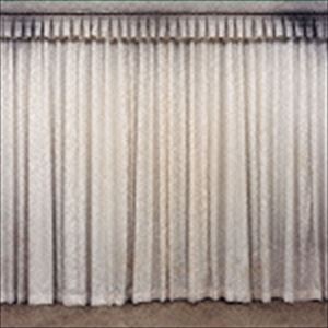 Phew / ニューワールド [CD]