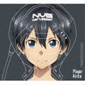 劇場版 ソードアート・オンライン -プログレッシブ- 冥き夕闇のスケルツォ オリジナル・サウンドトラック [CD]