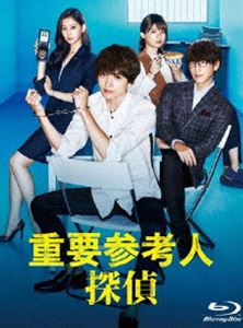 ׻Ϳõ Blu-ray BOX [Blu-ray]