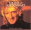 ͢ ROD STEWART / BEST OF [CD]