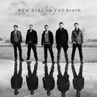 輸入盤 NEW KIDS ON THE BLOCK / 10 [CD]