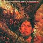 輸入盤 JOHN MAYALL / BACK TO THE ROOTS [CD]