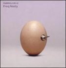 輸入盤 FREQ NASTY / FABRICLIVE 42 [CD]