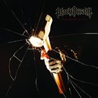 SENTENCED TO LIFECD発売日2012/3/27詳しい納期他、ご注文時はご利用案内・返品のページをご確認くださいジャンル洋楽ハードロック/ヘヴィメタル　アーティストブラック・ブレスBLACK BREATH収録時間組枚数商品説明BLACK BREATH / SENTENCED TO LIFEブラック・ブレス / センテンスド・トゥ・ライフ関連キーワードブラック・ブレス BLACK BREATH 商品スペック 種別 CD 【輸入盤】 JAN 0808720015423登録日2012/12/28