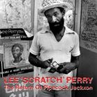 A LEE PERRY / RETURN OF PIPECOCK JACKXON [CD]