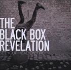 SET YOUR HEAD ON FIRECD発売日2009/5/7詳しい納期他、ご注文時はご利用案内・返品のページをご確認くださいジャンル洋楽ロック　アーティストブラック・ボックス・レヴェレイションBLACK BOX REVELATION収録時間組枚数商品説明BLACK BOX REVELATION / SET YOUR HEAD ON FIREブラック・ボックス・レヴェレイション / セット・ユア・ヘッド・オン・ファイア関連キーワードブラック・ボックス・レヴェレイション BLACK BOX REVELATION 商品スペック 種別 CD 【輸入盤】 JAN 5413356606423登録日2012/12/28