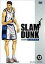 SLAM DUNK VOL.13 [DVD]