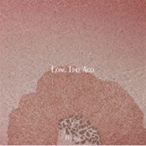 フライダーズ ロング タイム アゴーCD発売日2022/10/12詳しい納期他、ご注文時はご利用案内・返品のページをご確認くださいジャンル邦楽ロック/ソウル　アーティストフライダーズ収録時間45分14秒組枚数1商品説明フライダーズ / LONG TIME AGOロング タイム アゴーオリジナル発売日：2022年10月12日※こちらの商品はインディーズ盤にて流通量が少なく、手配できなくなる事がございます。欠品の場合は分かり次第ご連絡致しますので、予めご了承下さい。関連キーワードフライダーズ 収録曲目101.春になれば(5:41)02.Tell Me Why(4:27)03.Long Time Ago(4:05)04.やさしい雨(5:46)05.グレイス(4:09)06.麦わら帽子(2:22)07.おやすみユーリ(4:43)08.境界線上(5:54)09.線香花火(4:40)10.ジメジメジトジト(3:23)商品スペック 種別 CD JAN 4571167369423 製作年 2022 販売元 ウルトラ・ヴァイヴ登録日2022/08/29