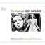 ǥ / THE ESSENTIAL JUDY GARLAND [CD]