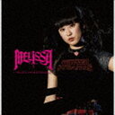 MELiSSA / MELiSSA^DEAD HEAT DRiVEiType-Ej [CD]