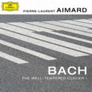 エマール ピエールロラン ジェイ エス バッハ ヘイキンリツクラビーアキョクシュウダイ1カンCD発売日2023/5/17詳しい納期他、ご注文時はご利用案内・返品のページをご確認くださいジャンルクラシック器楽曲　アーティストピエール＝ロラン・エマール（p）収録時間112分30秒組枚数2関連キーワード：UCCG-53112/3商品説明ピエール＝ロラン・エマール（p） / J.S.バッハ：平均律クラヴィーア曲集第1巻（SHM-CD）ジェイ エス バッハ ヘイキンリツクラビーアキョクシュウダイ1カン2008年に発売した第1弾アルバム≪フーガの技法≫の大ヒット以来、ピエール＝ロラン・エマールにとってDG2枚目となるJ．S．バッハのアルバム。自由で人間味あふれる≪平均律クラヴィーア曲集≫の第1巻が収録されており、各声部の明晰さやグラデーションのように移ろう和声の色彩感を味わえる演奏。モダン・ピアノならではの表現が光る名盤です。　（C）RSドイツ・グラモフォン125周年記念／SHM-CD／グリーン・カラー・レーベルコート／録音年：2014年3月／収録場所：ベルリン／旧品番：UCCG-1672／3収録内容disc1　プレリュードとフーガ（4声） ハ長調 BWV846 プレリュード 第1番　他　全24曲disc2　プレリュードとフーガ（3声） 嬰ヘ長調 BWV858 プレリュード 第13番　他　全24曲封入特典解説付／ブックレット関連キーワードピエール＝ロラン・エマール（p） グリーン・カラー・レーベルコート 商品スペック 種別 CD JAN 4988031561423 製作年 2023 販売元 ユニバーサル ミュージック登録日2023/02/22