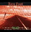 ELLEGARDEN / Bare Foot [CD]