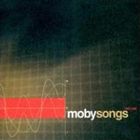 Artist Name: M - 輸入盤 MOBY / MOBY TO THE MAX [CD]