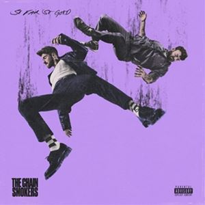 輸入盤 CHAINSMOKERS / SO FAR SO GOOD [CD]